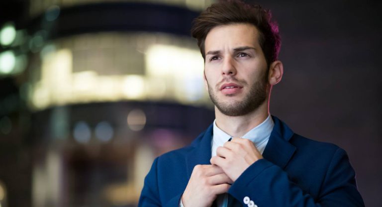 Kriteria Calon Suami, Bukan Sekadar ‘Tak handsome Tak Apa Janji Kaya’