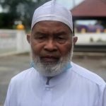 WhatsApp Image 2020-09-21 at 11.53.01 AM (1)