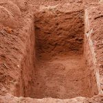 KUBUQ BERDARAH TOP IMAGE