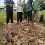 WhatsApp Image 2020-09-21 at 11.53.01 AM