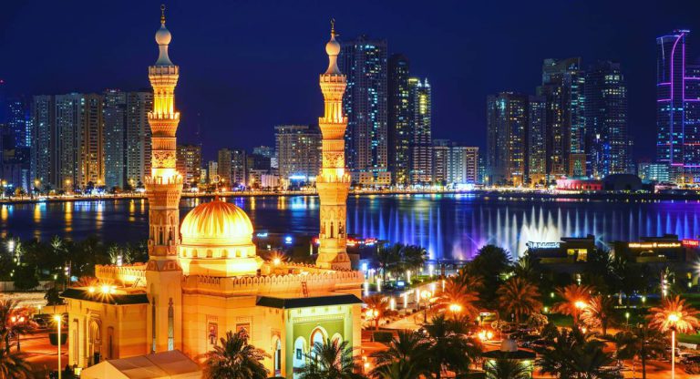 Berkat Ibadat Antara Maghrib Dan Isya’, Ganjaran 12 Tahun Pahala Amalan Baik Menanti