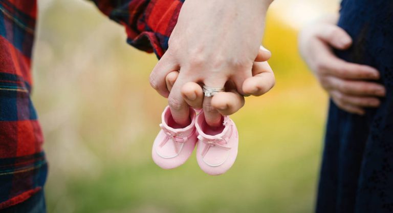 ‘Bila Ada Anak Perempuan’ Soft Reminder Buat Ibu Ayah Moden