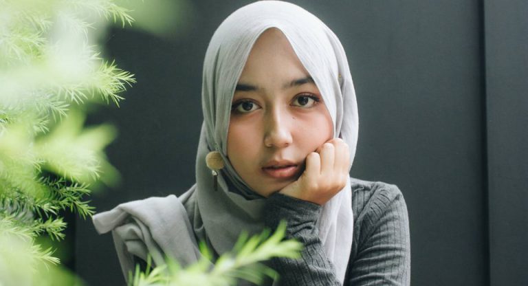 Cara Terbaik Untuk Suri Rumah Bersedekah Dalam Islam