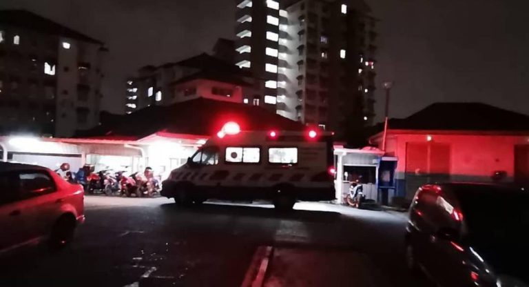Baru Tiga Hari Jadi Bilal, Meninggal Dunia Ketika Laungkan Azan Subuh, Sempat Ucapkan Dua Rangkap Kalimah Mulia