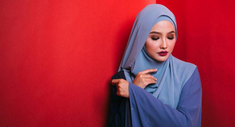 Enam Jenis Muslimah Makruh Dikahwini