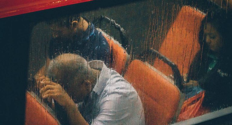 Walau Ditimpa Dugaan Berat, Jangan Minta Dicabut Nyawa Pada Allah