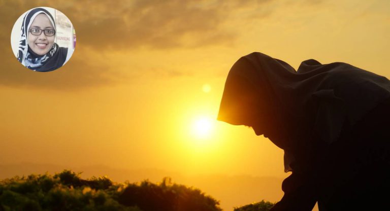 Waris Gelap Mata, Rebut Harta Pusaka. Peguam Jelaskan Instrumen Pembahagian Harta