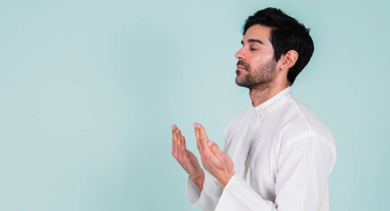 Selalu Lupa Raka’at Solat, Ini Cara Nak Khusyuk Solat?
