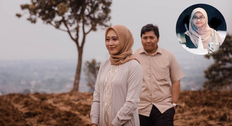 Kaunselor Dedah Cara Suami Isteri Kawtim Bab Nafkah, Kita Yang Mana?