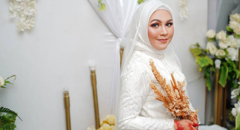 Hukum Merahsiakan Pernikahan; Undang Dosa atau Pahala?