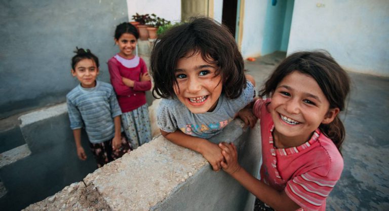 Suami Bergaji Kecil, Apakah Hukum Jika Kami Merancang Keluarga?