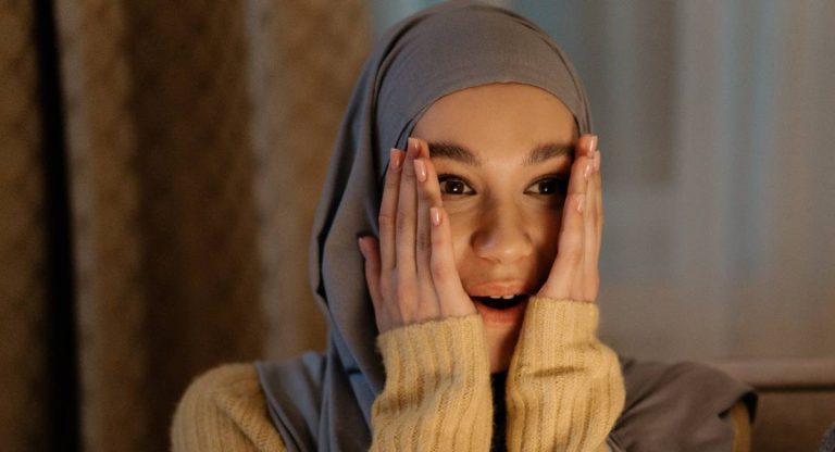 Elak Letak Nama Suami Di Belakang Nama Isteri Bagi Hindar Fitnah