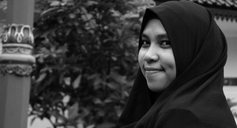 “Dihalau & Dinafikan Harta Sepencarian, Walaupun Bukan Penama, Isteri  Boleh Tuntut Hak”- Peguam Syarie