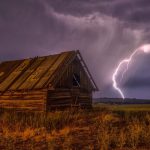 7 tempat setan TOP IMAGE