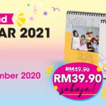 WEB-BANNER-PAMA-KEL-2021-DESKTOP-FA