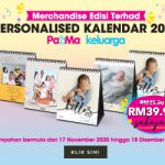 WEB-BANNER-PAMA-KEL-2021-MOBILE-FA