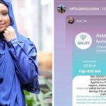 Untitled design (59)