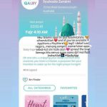 WhatsApp Image 2020-12-09 at 15.14.56