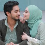 suami-guna-31_14_562997