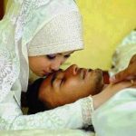 Cara-Melakukan-Hubungan-Intim-Menurut-Islam-dan-Sunah-Nabi-Muhammad