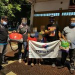 130259305_3748150948539806_4321116823746172293_n