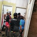 131297681_3748150748539826_2120013528455797785_n