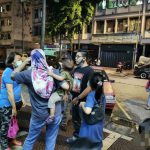 130272962_3748150851873149_8385936407918773913_n