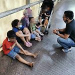 131102975_3748150998539801_4610560336986814316_n