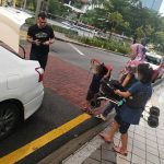 131029646_3747453498609551_5169491218704381788_o