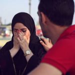 suami-isteri-bercerai-berai