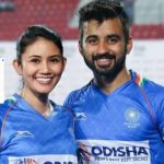 Untitled design (72)