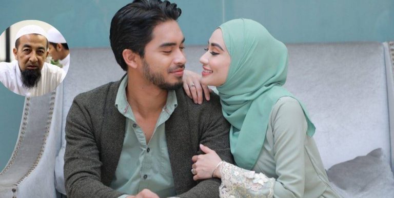 Ini 5 Hak Suami Yang Wajib Isteri Taati, #No 2 Nak Keluar Rumah Mesti Dengan Izin Suami