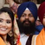 Untitled design (79)