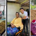 Untitled design (80)