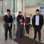 131682427_10158271701539436_2281747701353460605_o