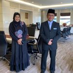 131681329_10158271707494436_103712263142007932_o