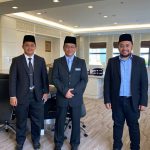 131454388_10158271701734436_2525320464900369646_o