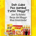 NEW-SIZE-Pop-Up-Banner-1-