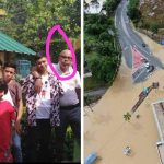 Untitled design (91)