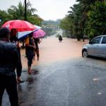 135481698_1786851784825857_2284165164052382234_n