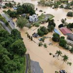 134134533_3707946649299942_4803522410927912194_n