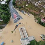 133969028_3707946752633265_2187779903011531245_n