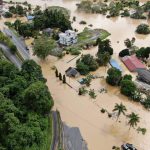 134905171_3707946985966575_6053270868514714602_n