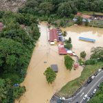 133872714_3707947105966563_8098845268987140959_n