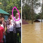 Untitled design (92)