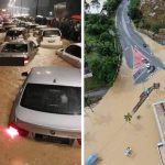 Untitled design (94)