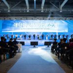 a850808b7b1f4711be86cdb11efd03d8