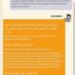 135562191_3405496812894614_6284614087365898147_o