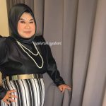 136096092_1831816813642378_2092352707844899477_o