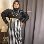 136120771_3011187085776071_3108081277842042253_o